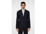 Hopper U Bi Stretch Blazer FMTA14524 6855