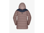 tamok down750 Jacket (W)