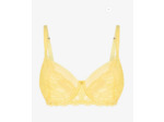 Bella Full Shaper