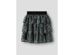 NKFPOSIGNE SKIRT