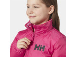 JR MARKA INSULATOR JACKET