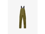tamok Gore-Tex Performance Shell Bibs (M)