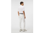 Tour Tech Reg Fit Golf Polo GMJT06337 0000