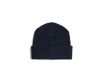 Diamond Alpaca Mix Hat AMAC10542 G091
