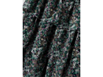 NKFPOSIGNE SKIRT