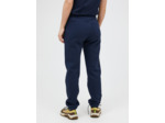 W Original Pants