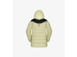 tamok down750 Jacket (W)