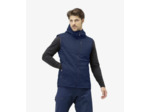 lyngen alpha90 Vest (M)