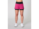 Impact Shorts 2 in 1
