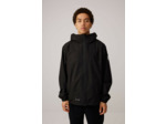 Venturer Jacket