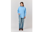Arya Shirt