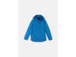 Jacket, Turvaisa