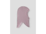 NBNMEX BALACLAVA4