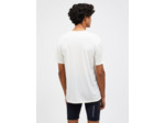 M Delta T-shirt