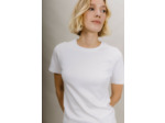 Linn Tee Black