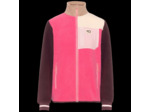 Rothe Midlayer