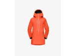 lofoten Gore-Tex Pro Anorak (W)