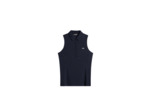 Dena Sleeveless Top GWJT11795 6855