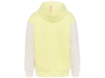 Anelie Hood
