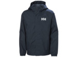 JR VANCOUVER RAIN JACKET