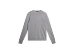 M Merino Blend C-Neck Sweater FMKW06625 9999