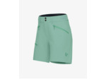 falketind flex1 Shorts (W)
