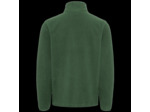 Slope Fleece Jacket