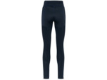 TIRILL THERMAL TIGHTS 2.0