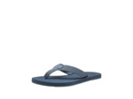 W LOGO SANDAL 2