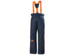 JR NO LIMITS 2.0 PANT