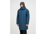 M Treeline insulated Parka