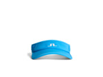 Gain Visor GMAC13696 0000