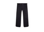 M Claes Pant SMPA17906 O319