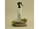 ODID MILKPROTEIN INTENSIVE NOWASH AMPOULE TREATMENT FORESTHERB 200ml