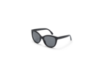VMSHINE SUNGLASSES