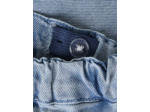 Round Fit