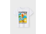 Standard Fit O-Neck Short Sleeves (S/S)