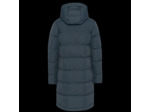 Kyte Parka
