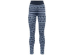 Malia Pants