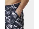 NEWPORT BOARD SHORTS 8"