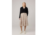 Papillone Skirt