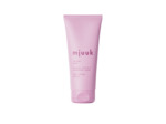 MJUUK VOLUME MASK 200ML