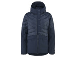 Ragnhild Down Jacket