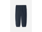 Lasten softshell-housut Kuori SS25