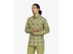 femund flannel Shirt (M)