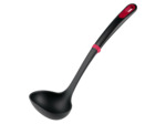 Ingenio Plus Laddle