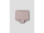 NMFPTIGHTS 3P SPHINX FLOWER INJ
