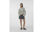 Regular Fit O-Neck Long Sleeves (L/S)