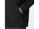 HH LOGO HOODIE 2.0