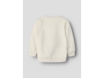 Regular Fit O-Neck Long Sleeves (L/S)